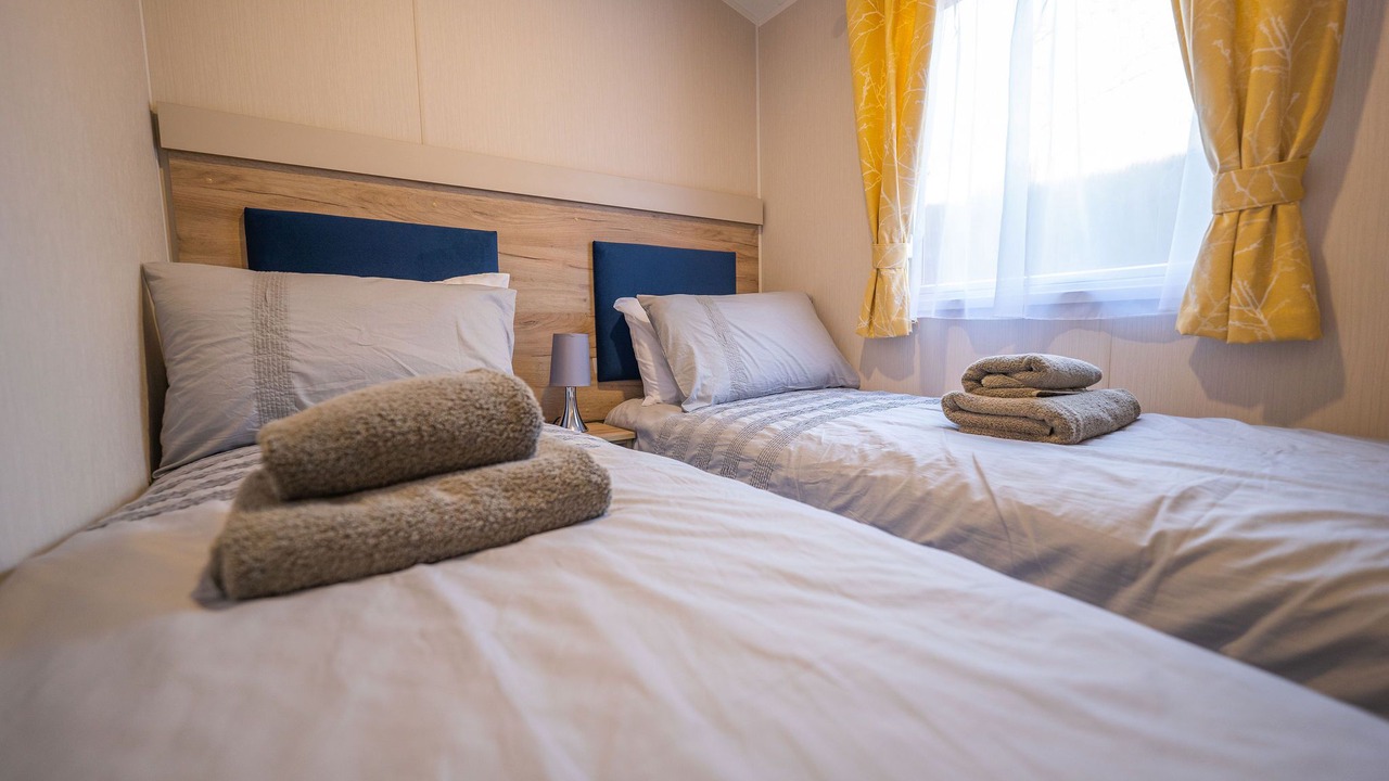 Photo of Others in Wissett