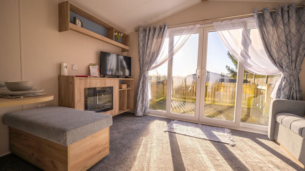 Photo of Others in Wissett