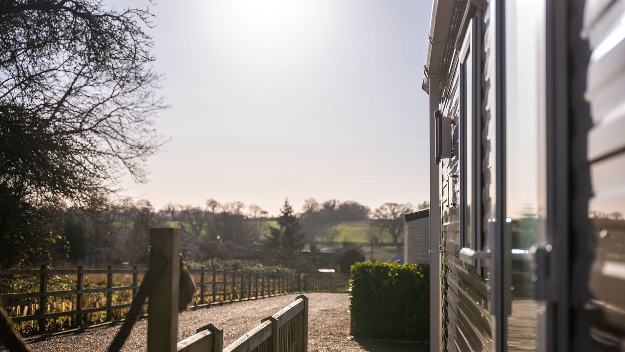 Photo of Others in Wissett