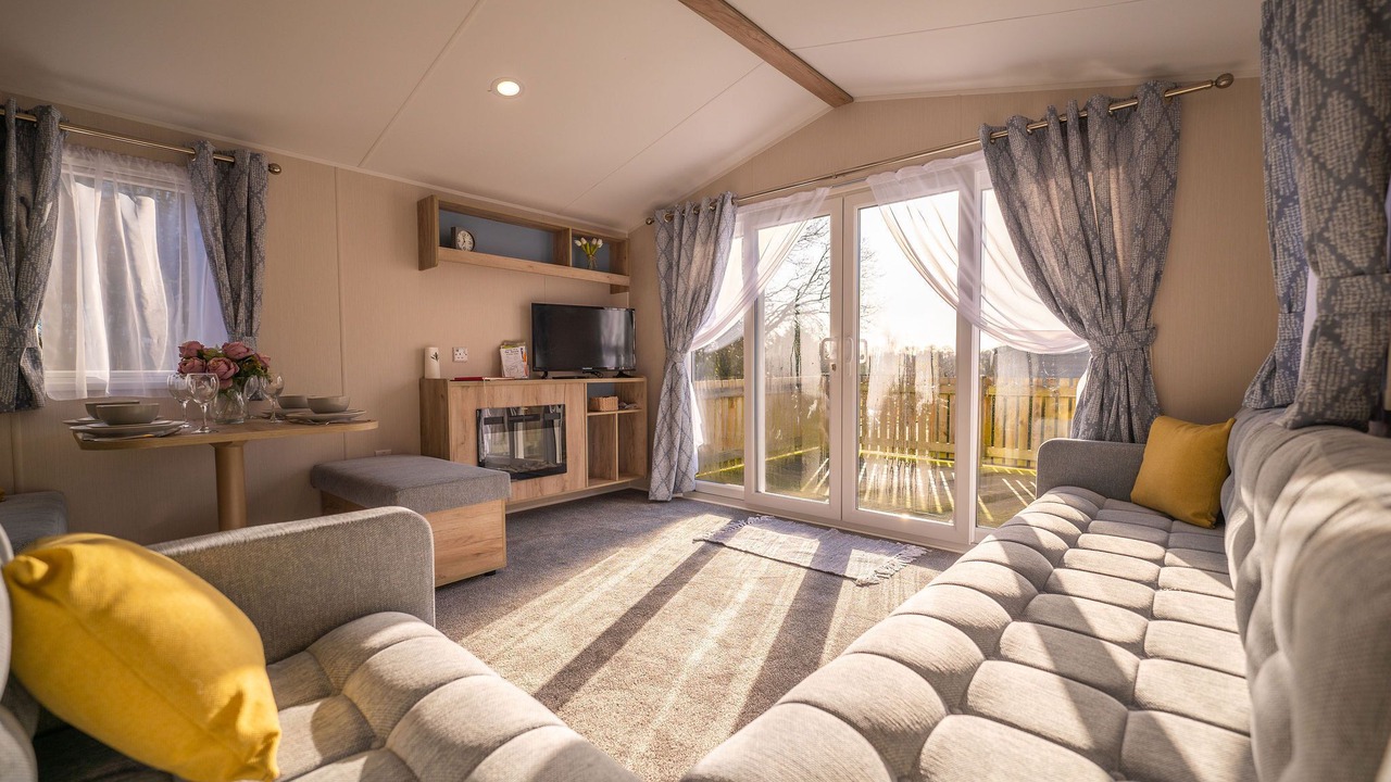 Photo of Others in Wissett