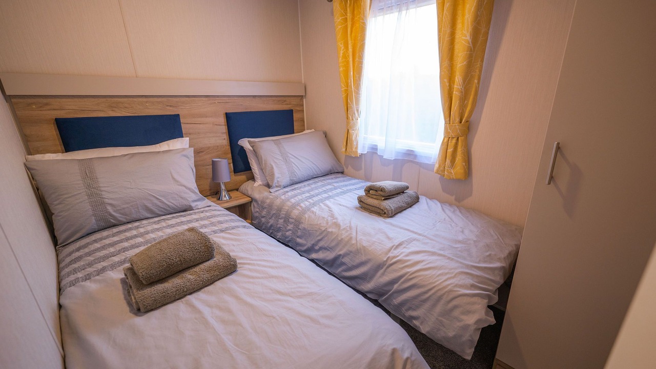 Photo of Others in Wissett