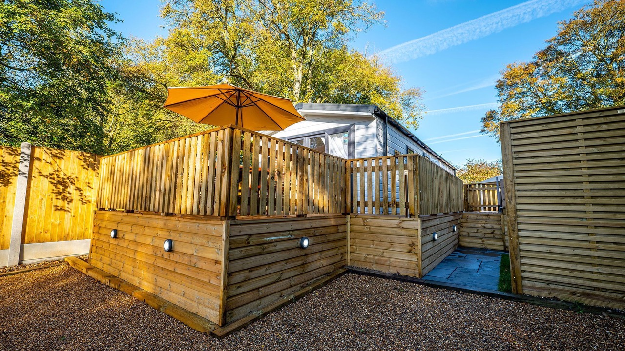 Photo of Outdoor in Wissett