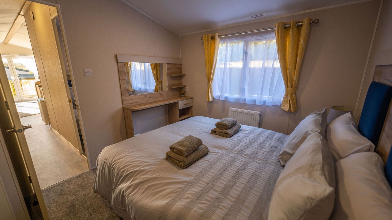 Photo of Others in Wissett