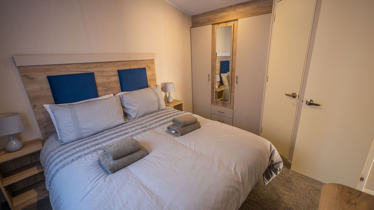 Photo of Others in Wissett