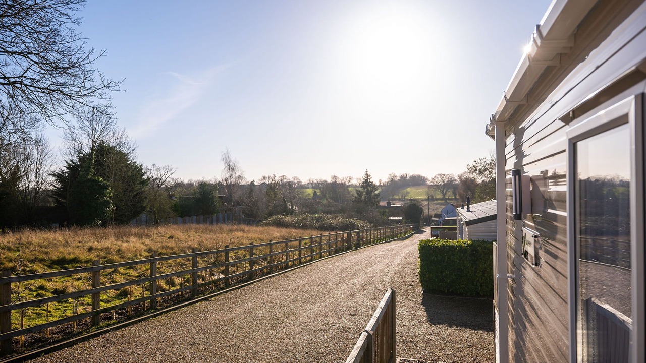 Photo of Others in Wissett