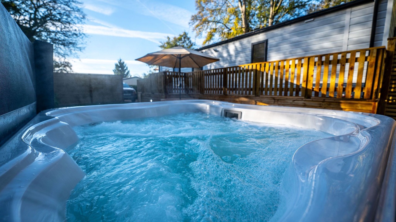 Photo of Others in Wissett