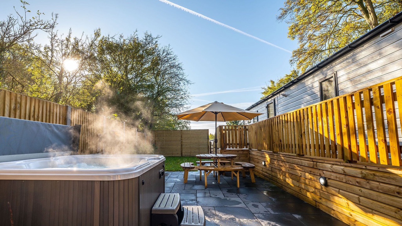 Photo of Outdoor in Wissett