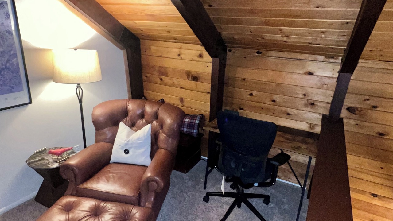 Photo of Others in Salt Lake Mountain Resorts