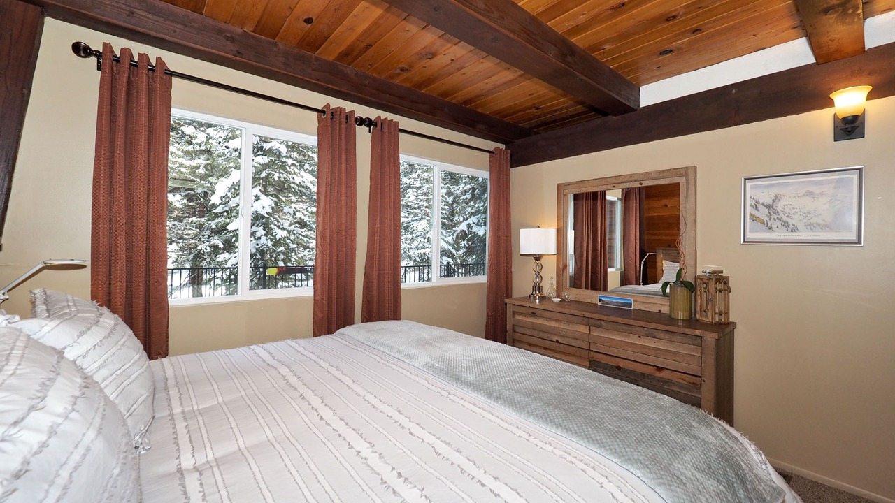 Photo of Others in Salt Lake Mountain Resorts