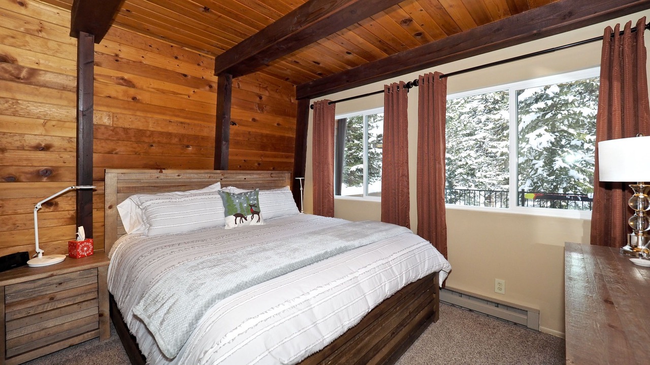 Photo of Others in Salt Lake Mountain Resorts