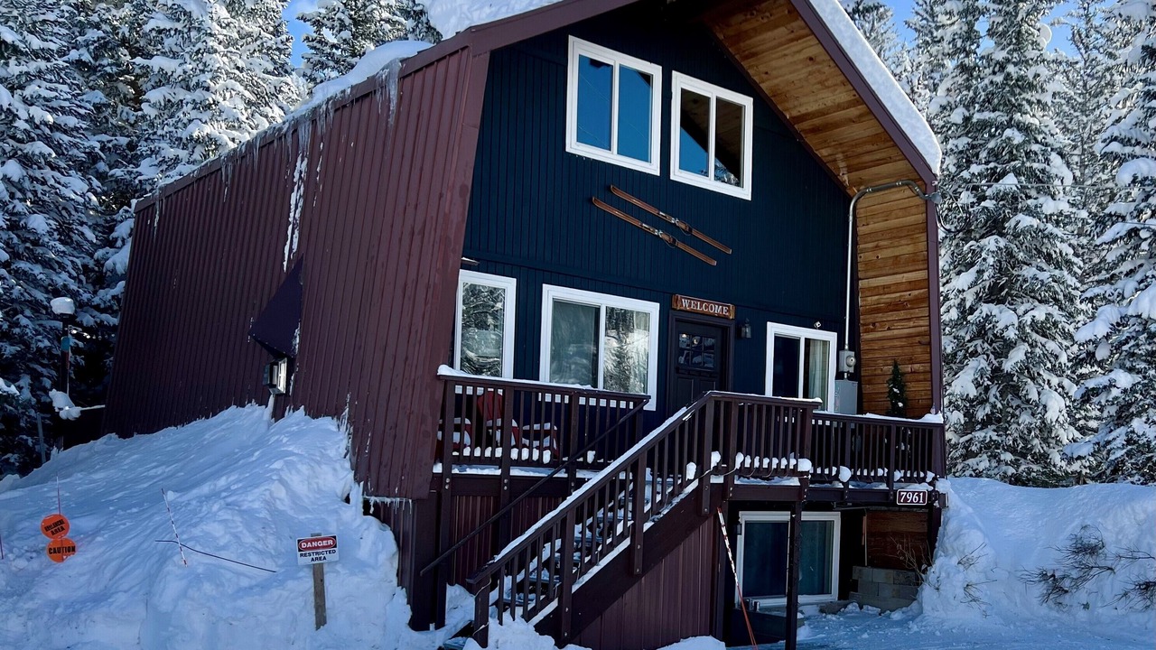 Photo of Others in Salt Lake Mountain Resorts