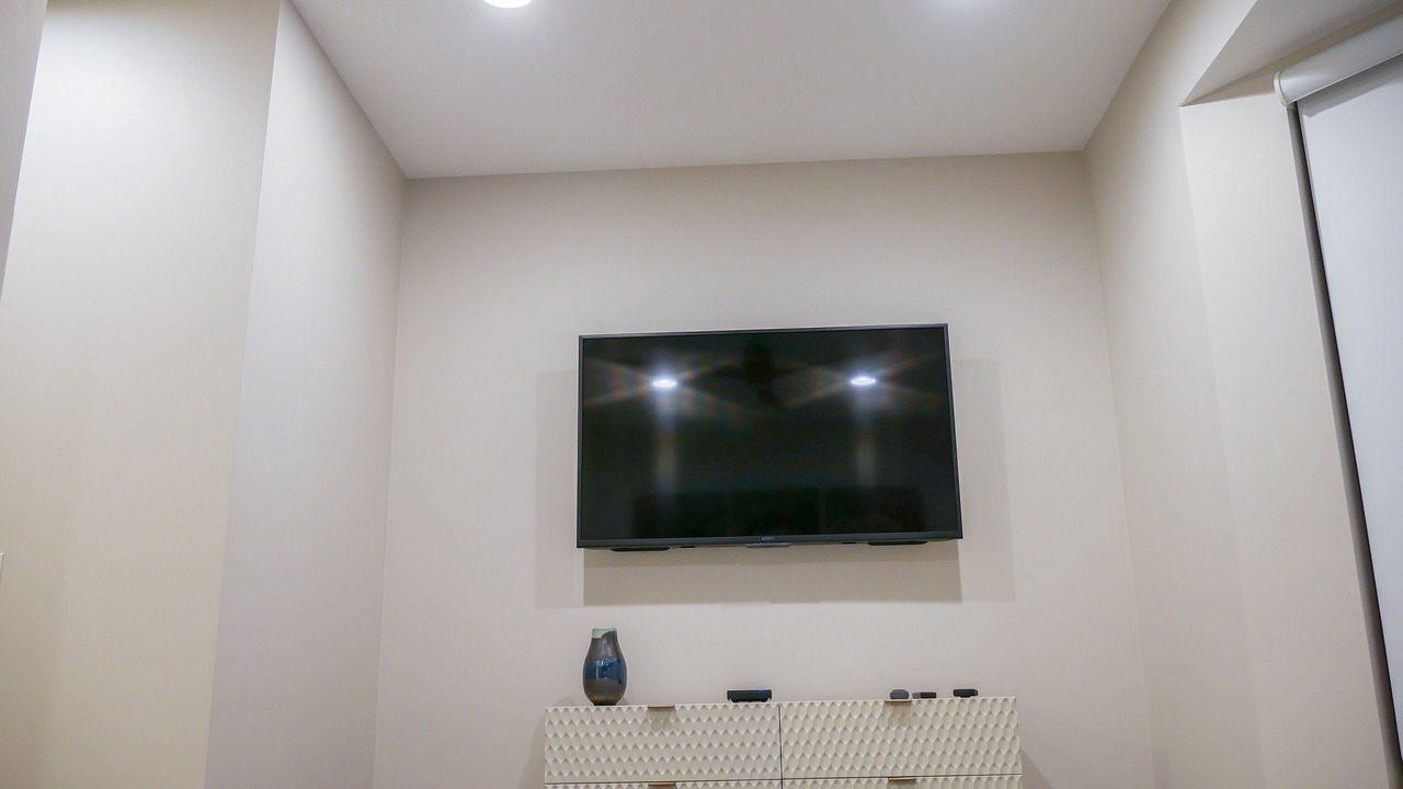 Photo of Bedroom in Cottonwood Heights