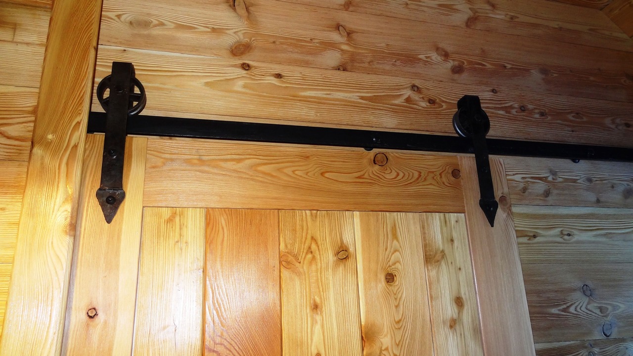 Photo of Others in Les Sagnieres