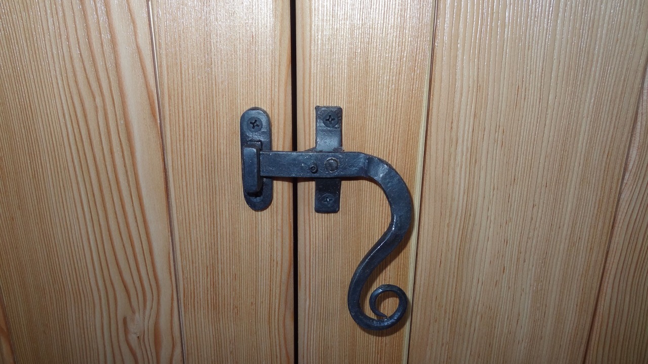 Photo of Others in Les Sagnieres