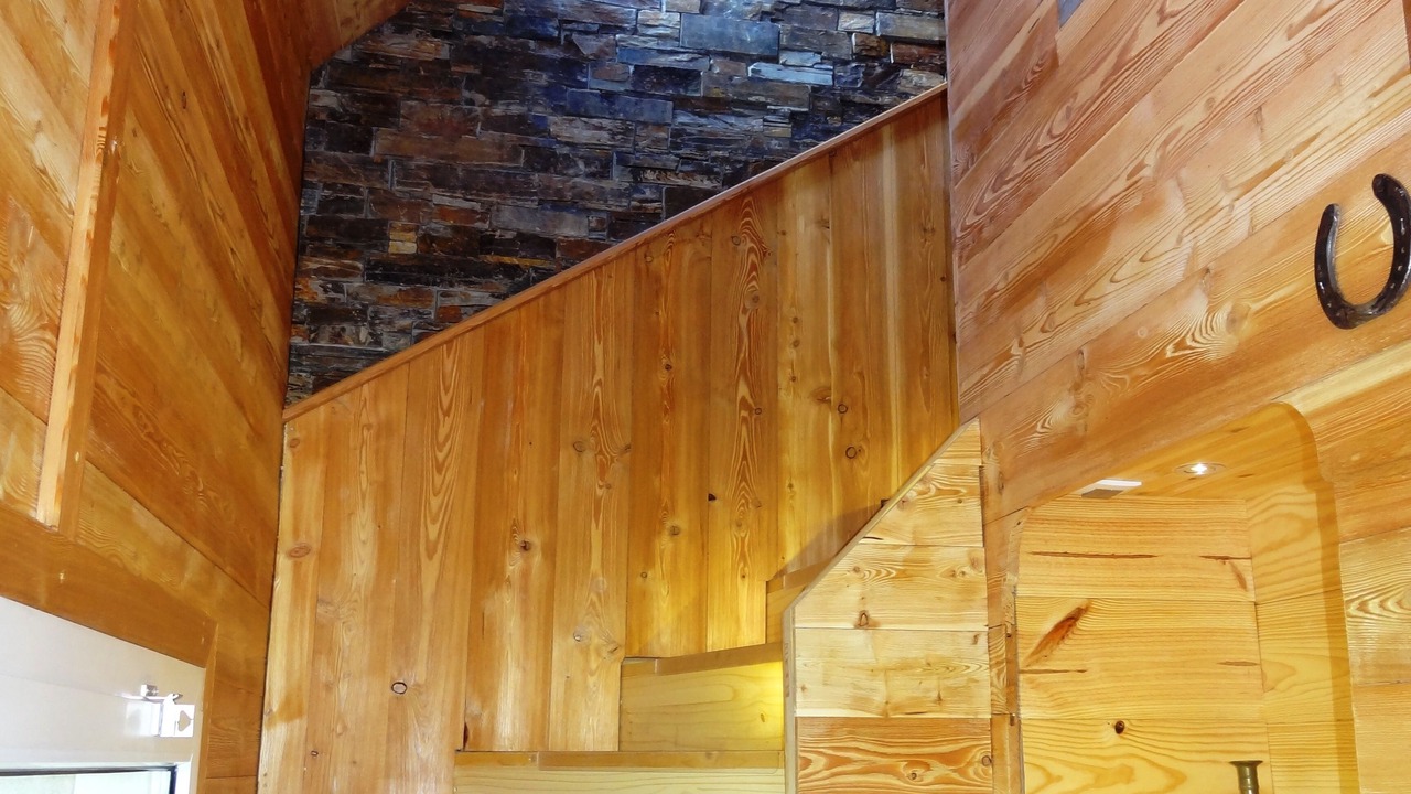 Photo of Others in Les Sagnieres