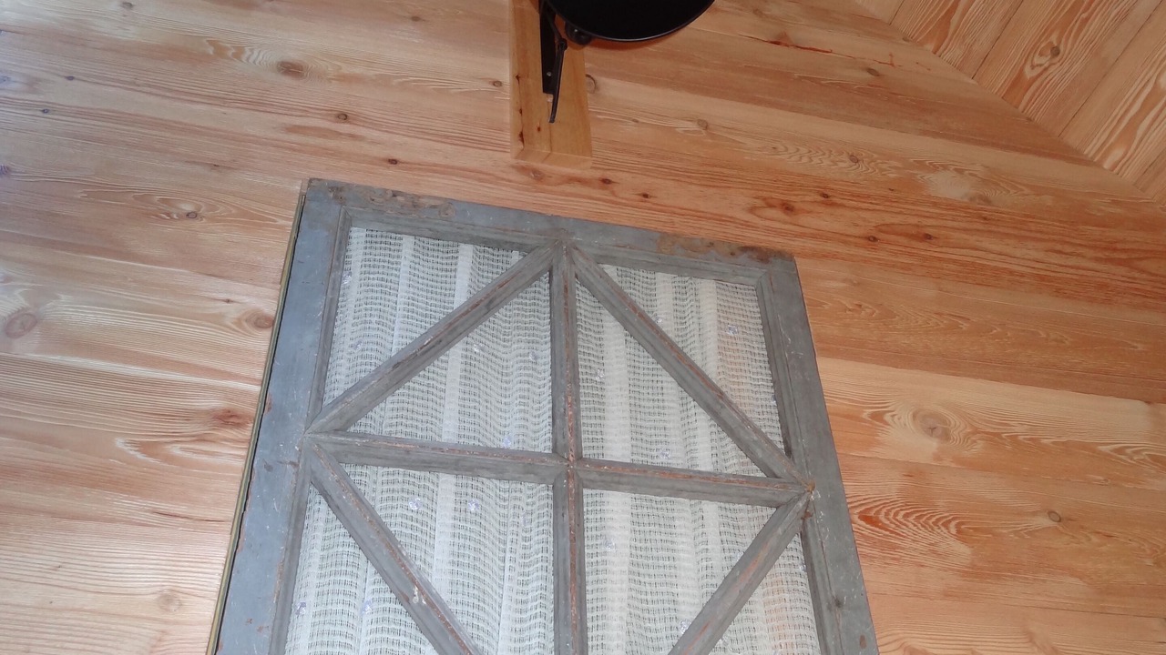 Photo of Others in Les Sagnieres