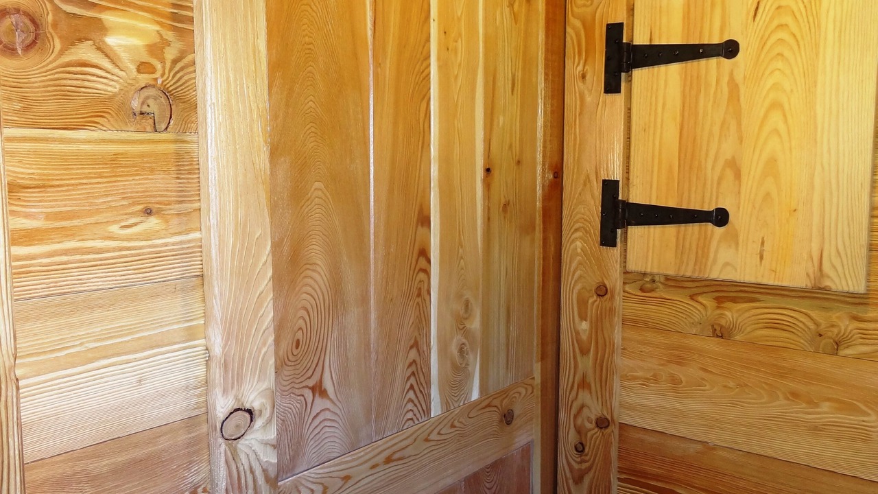 Photo of Others in Les Sagnieres