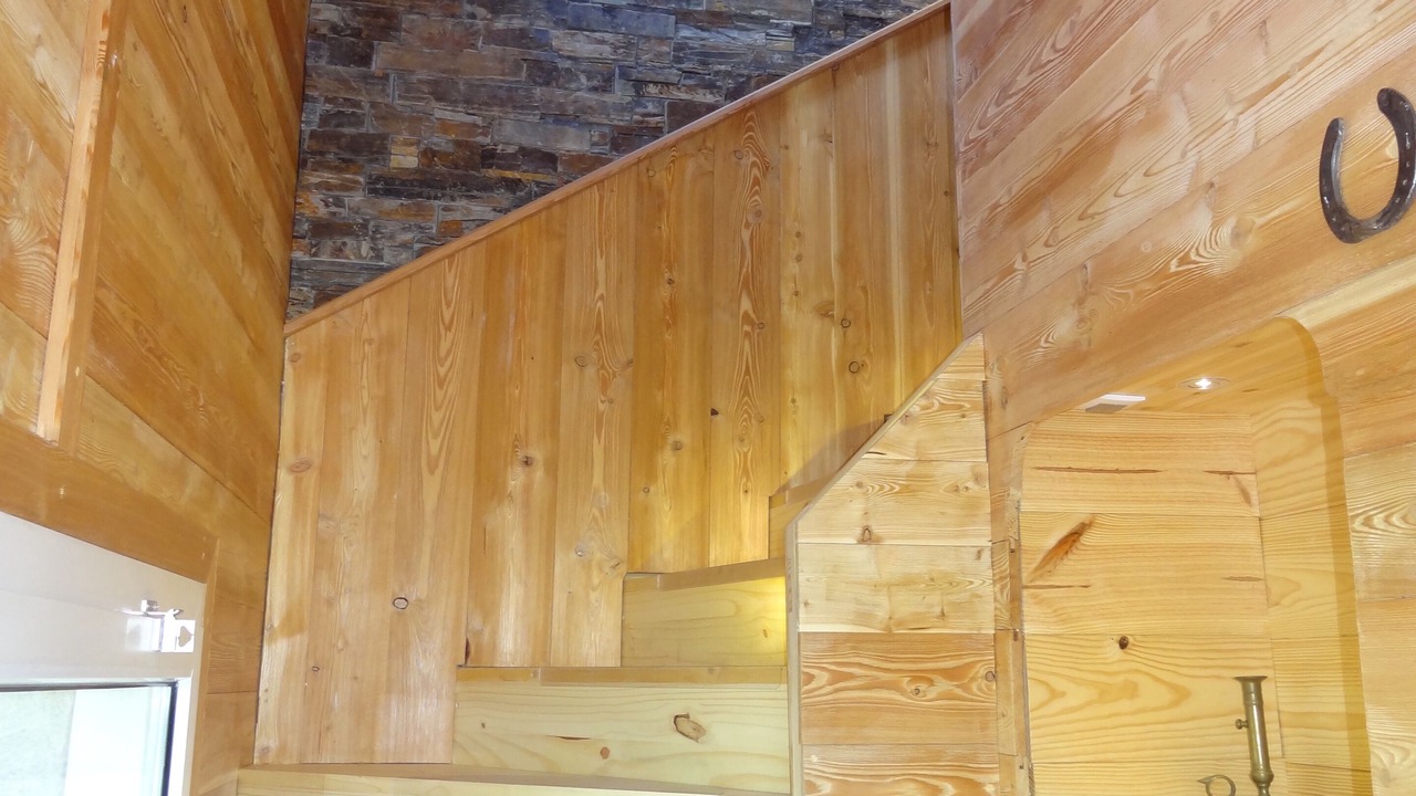 Photo of Others in Les Sagnieres