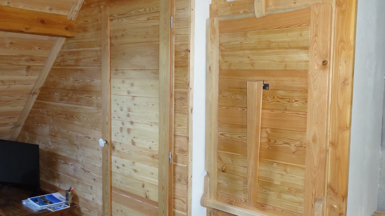 Photo of Others in Les Sagnieres