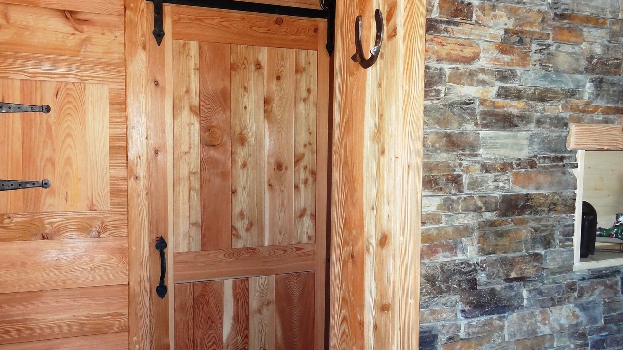 Photo of Others in Les Sagnieres