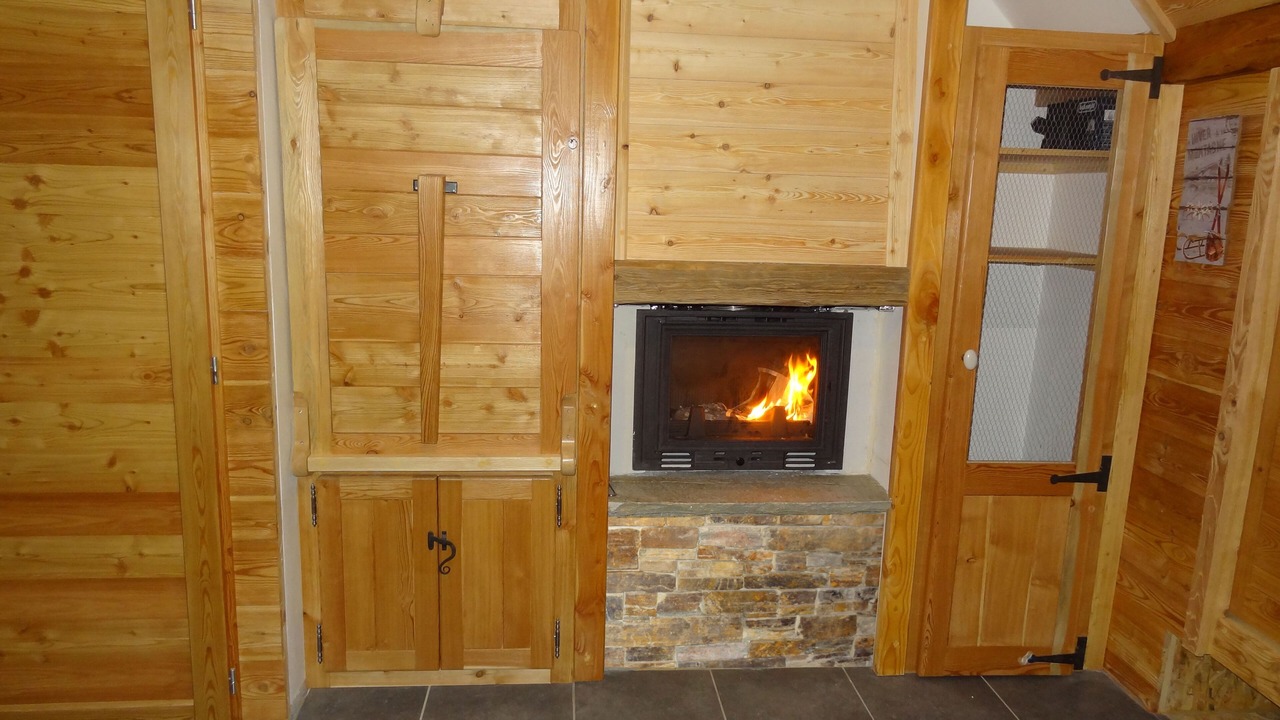 Photo of Others in Les Sagnieres