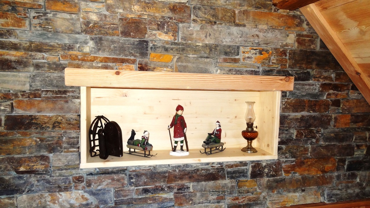 Photo of Others in Les Sagnieres