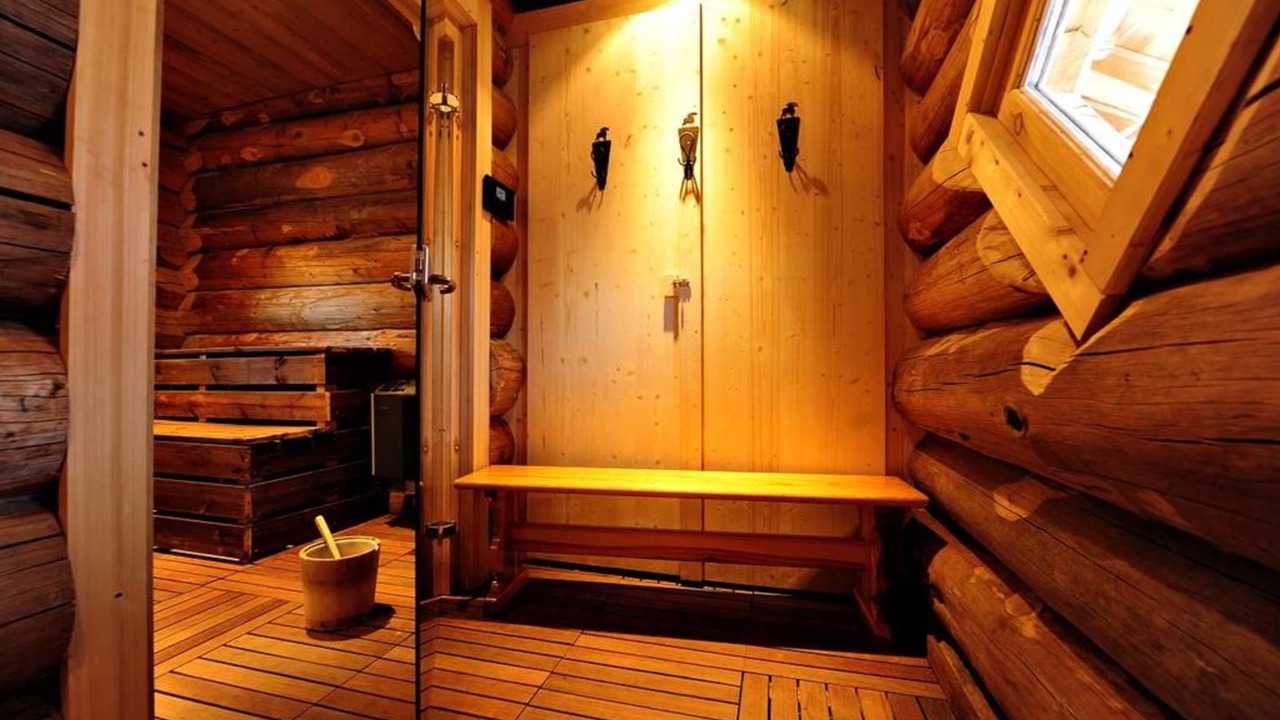 Photo of Others in Risoul