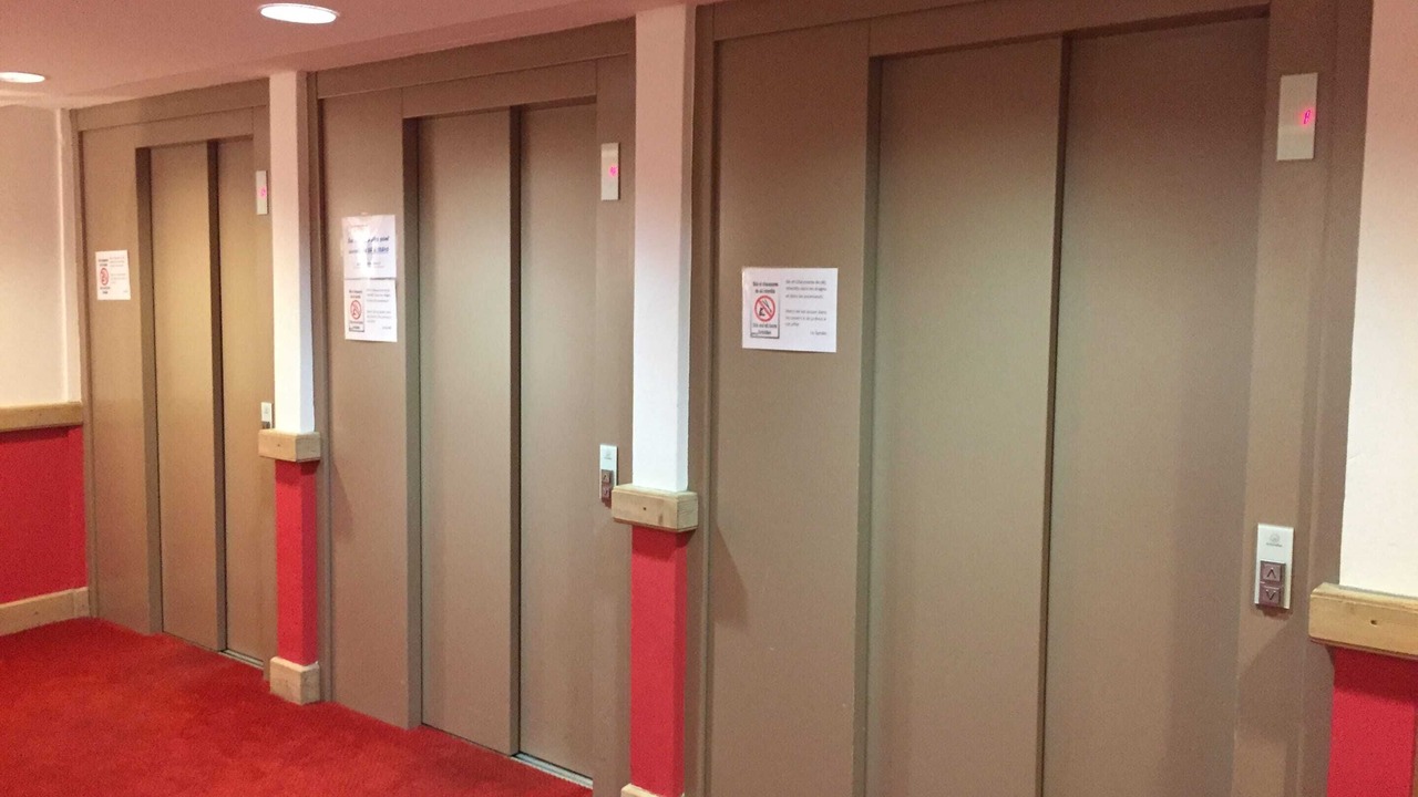 Photo of Others in Risoul