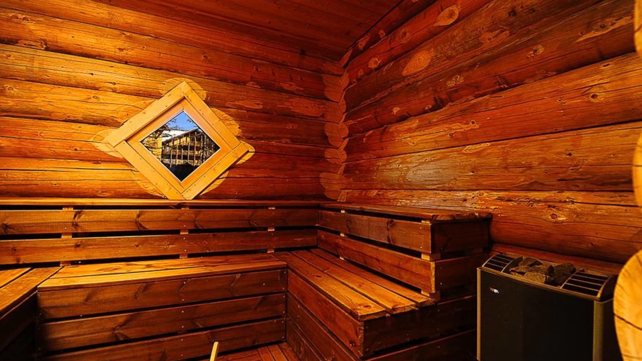 Photo of Others in Risoul