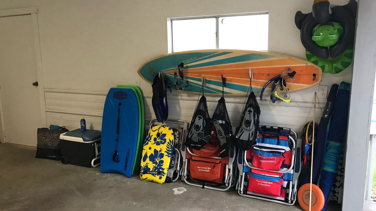 Photo of Others in Opihihale