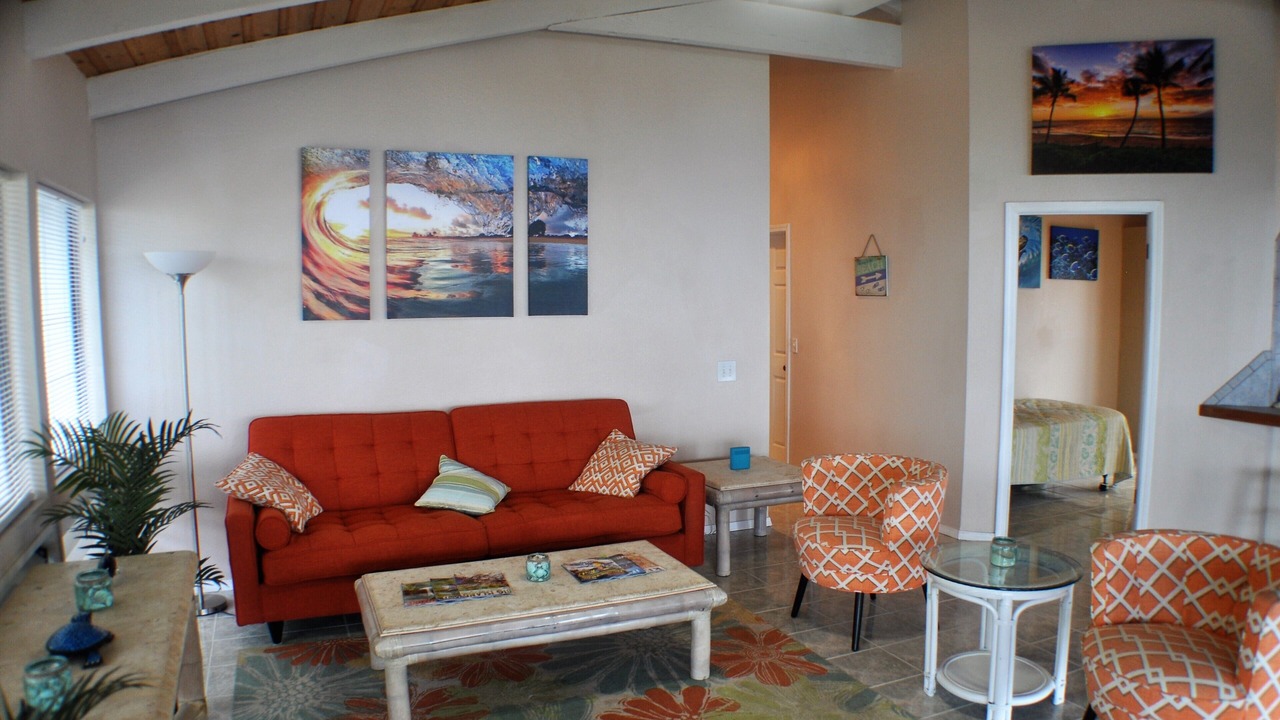 Photo of Others in Opihihale