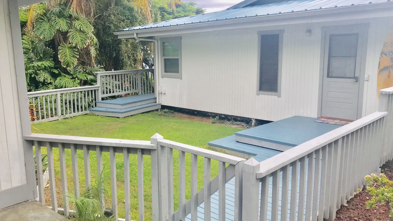 Photo of Others in Opihihale