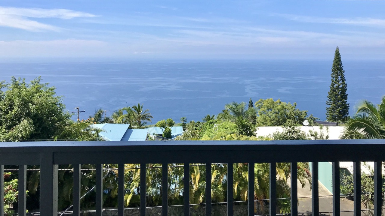 Photo of Others in Opihihale