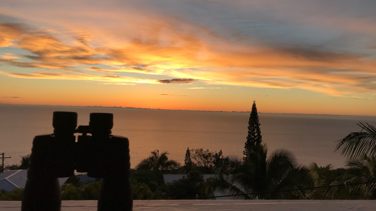 Photo of Others in Opihihale