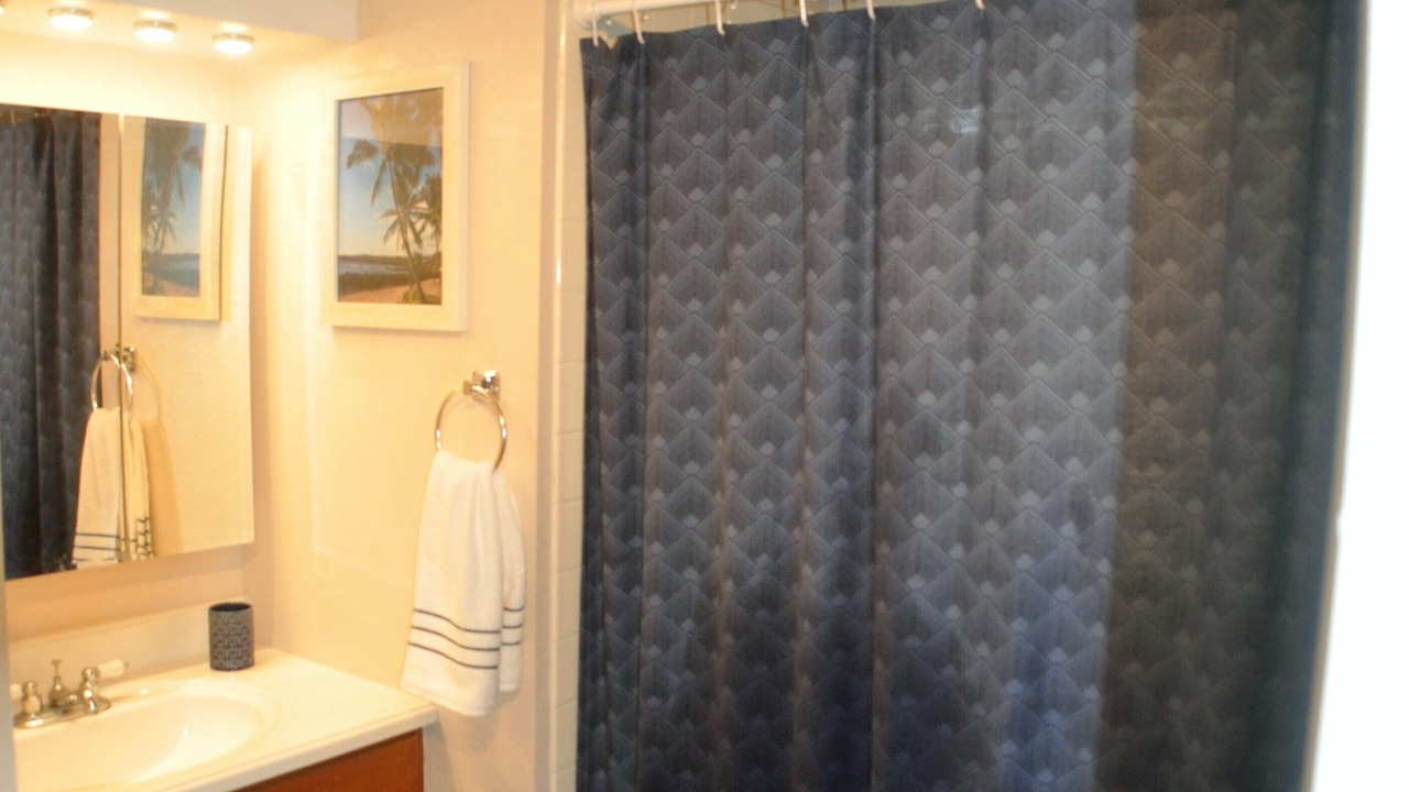 Photo of Others in Opihihale