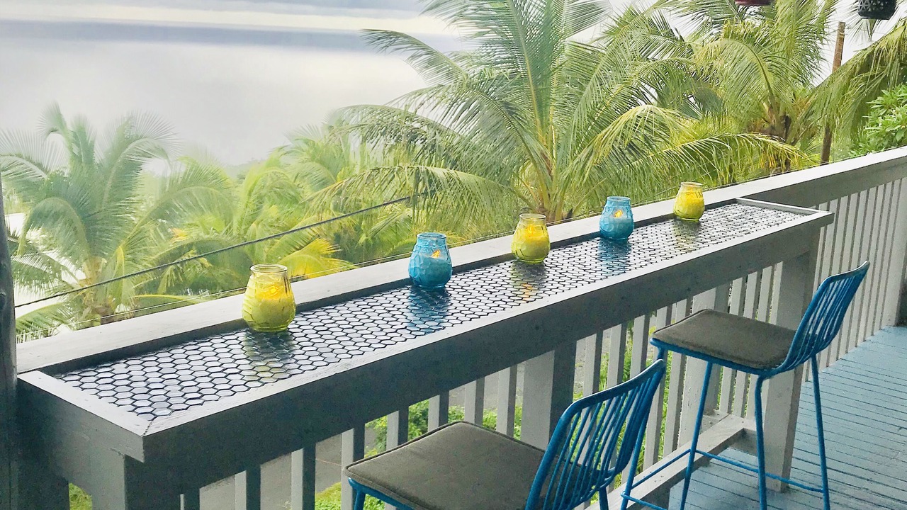 Photo of Others in Opihihale