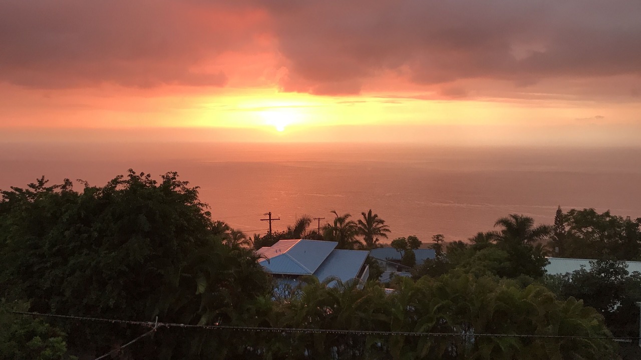 Photo of Others in Opihihale