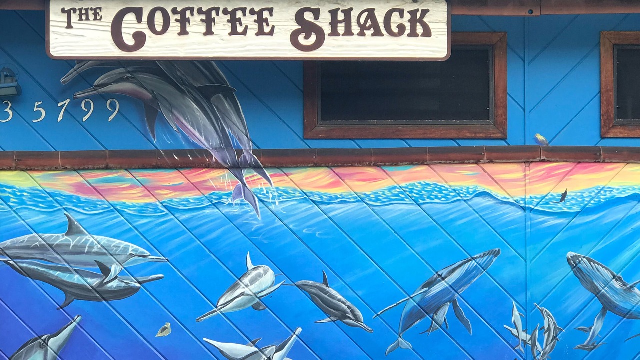 Photo of Others in Opihihale