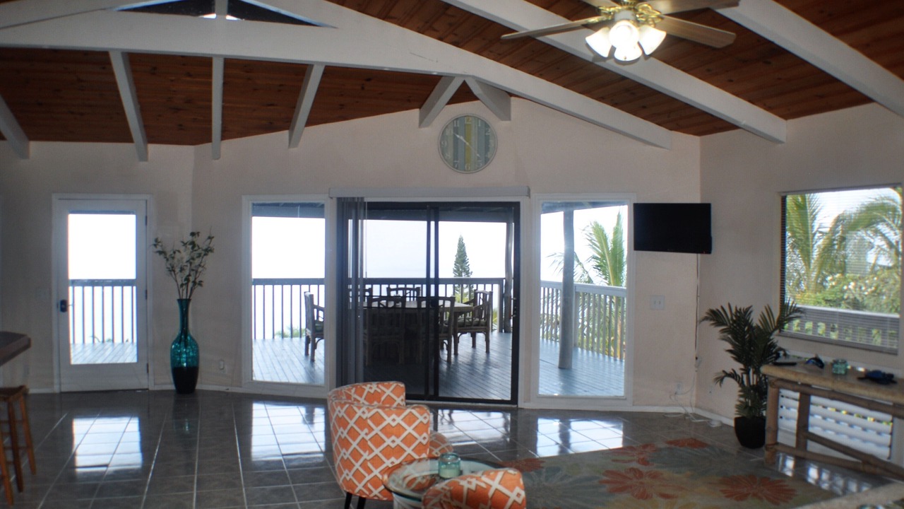 Photo of Others in Opihihale