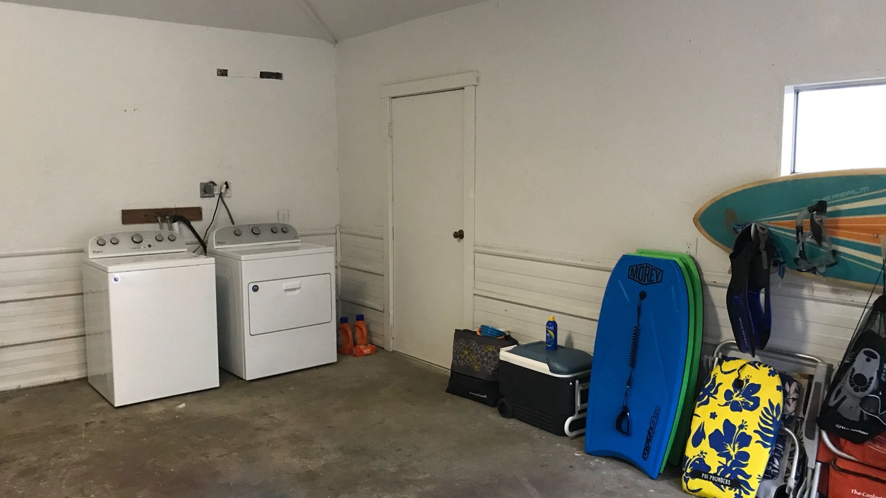 Photo of Others in Opihihale