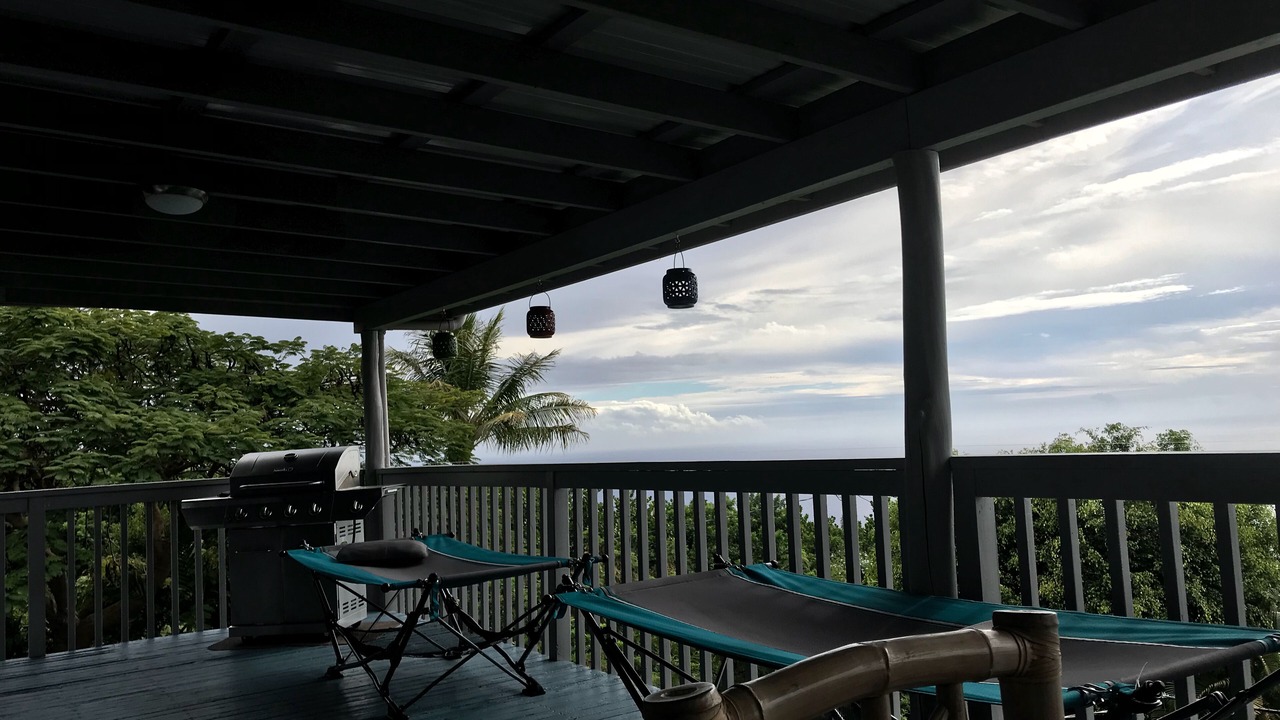 Photo of Others in Opihihale