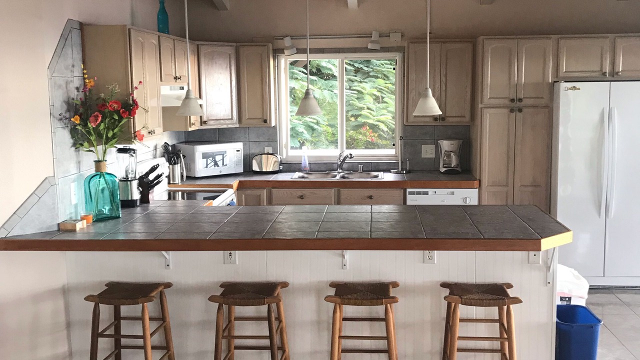 Photo of Others in Opihihale