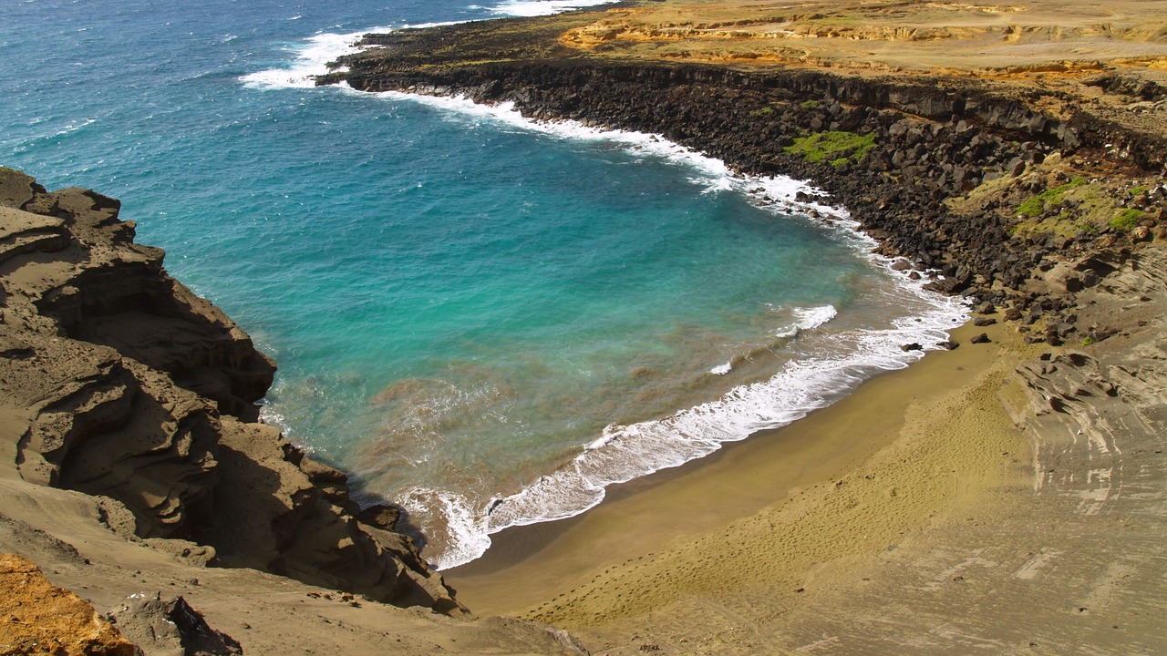 Photo of Others in Opihihale