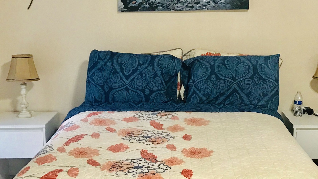 Photo of Others in Opihihale