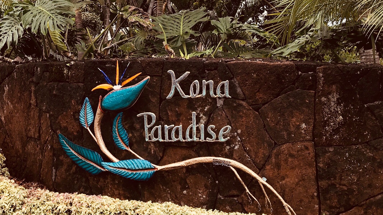 Photo of Others in Opihihale