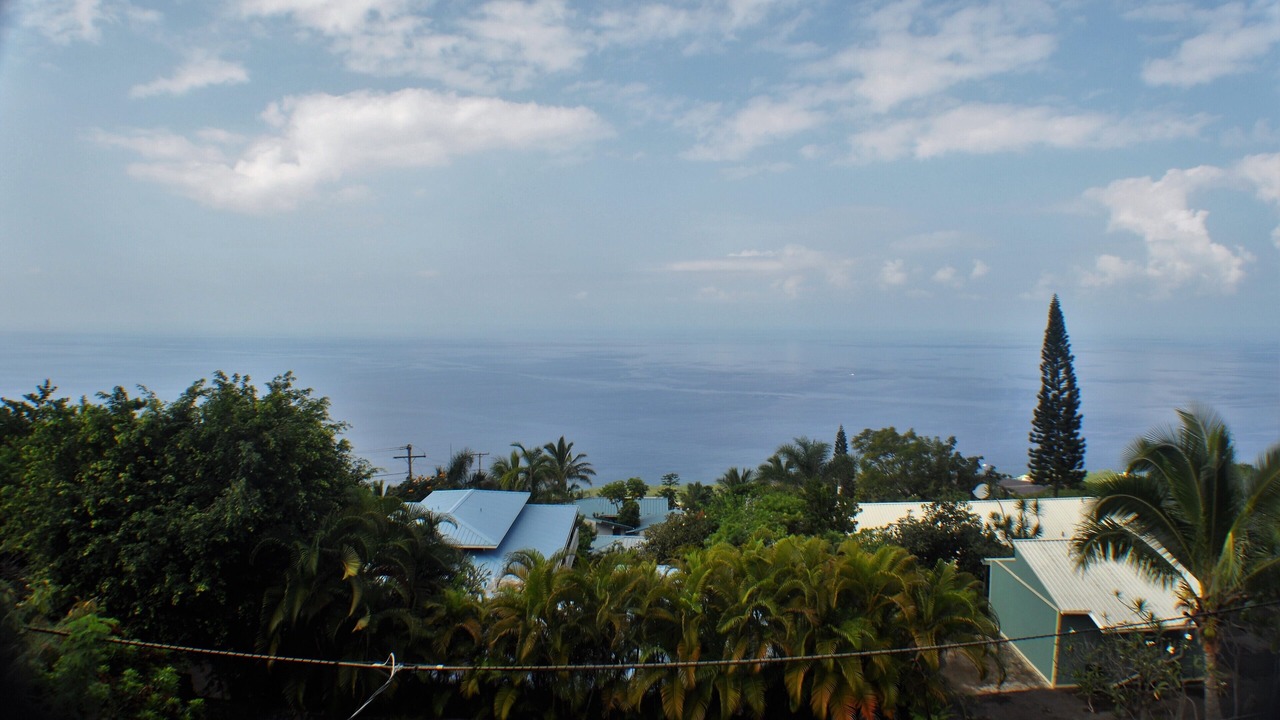 Photo of Others in Opihihale