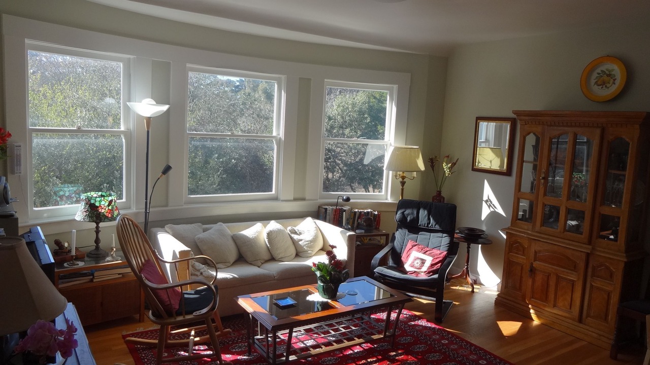 Photo of Livingroom in Lake Street