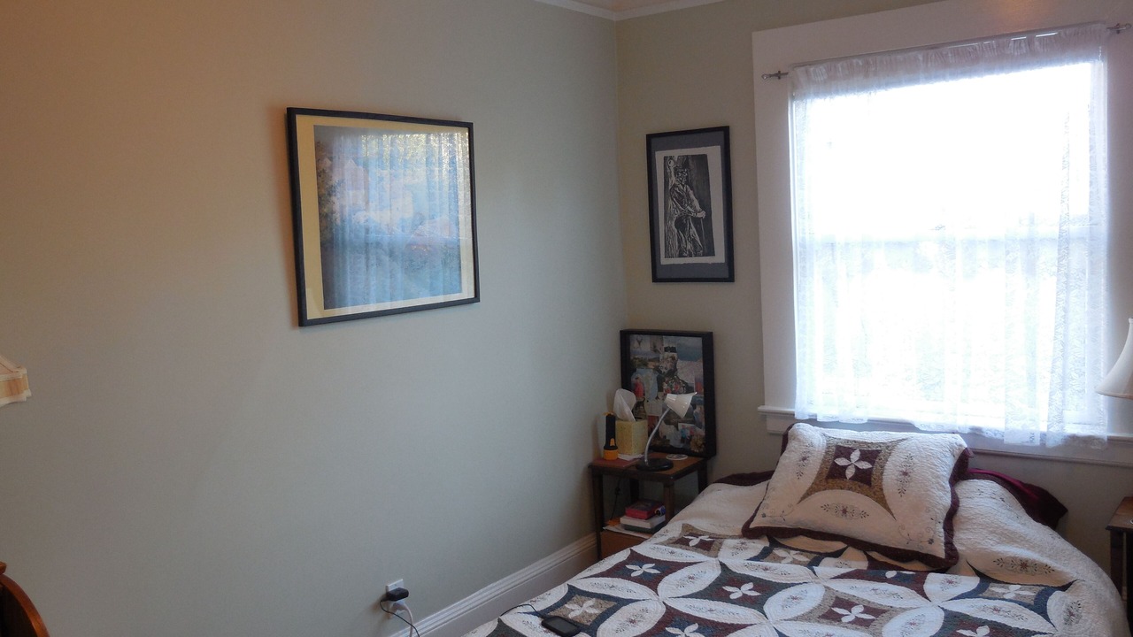 Photo of Bedroom in Lake Street