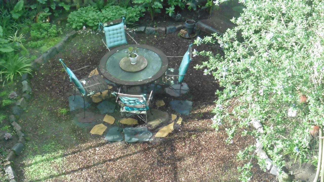 Photo of Outdoor in Lake Street