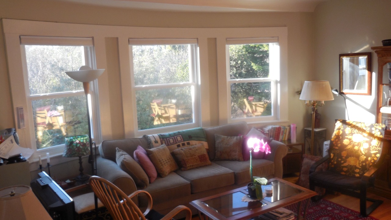 Photo of Livingroom in Lake Street